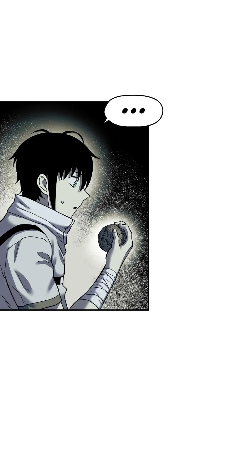 Read Surviving the Apocalypse chapter 21 image 85 on Lezhin