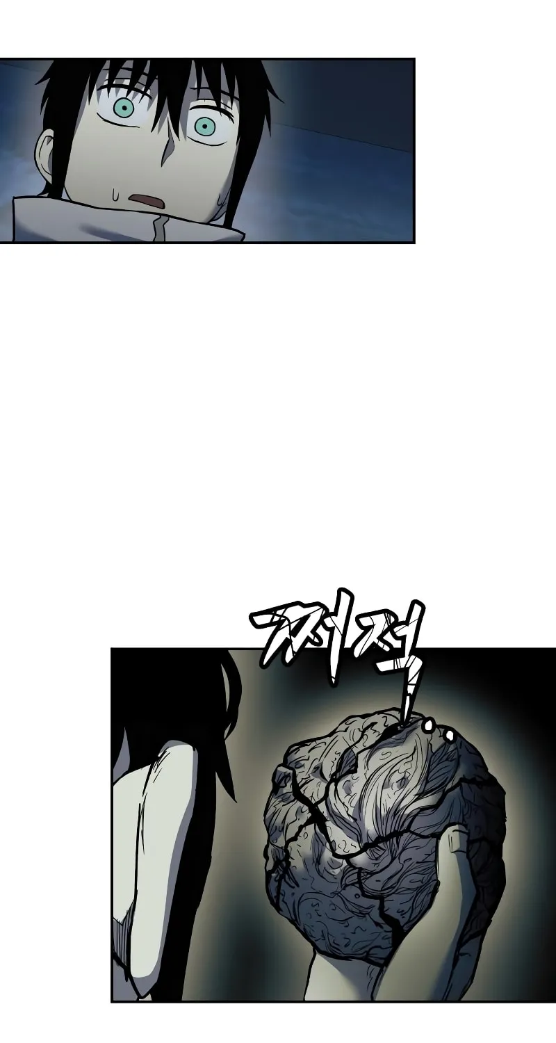 Read Surviving the Apocalypse chapter 21 image 87 on Lezhin