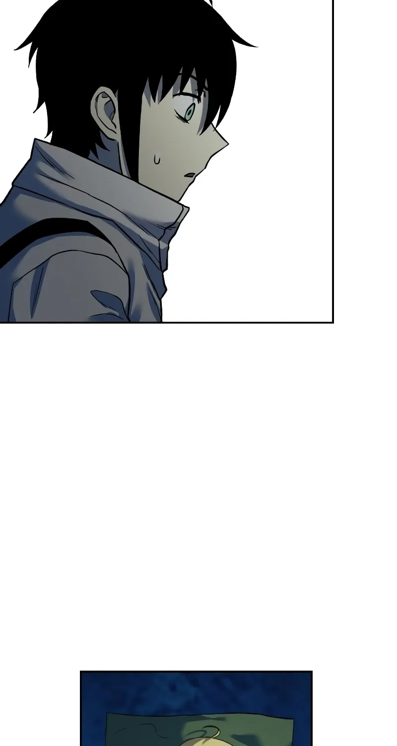Read Surviving the Apocalypse chapter 21 image 89 on Lezhin