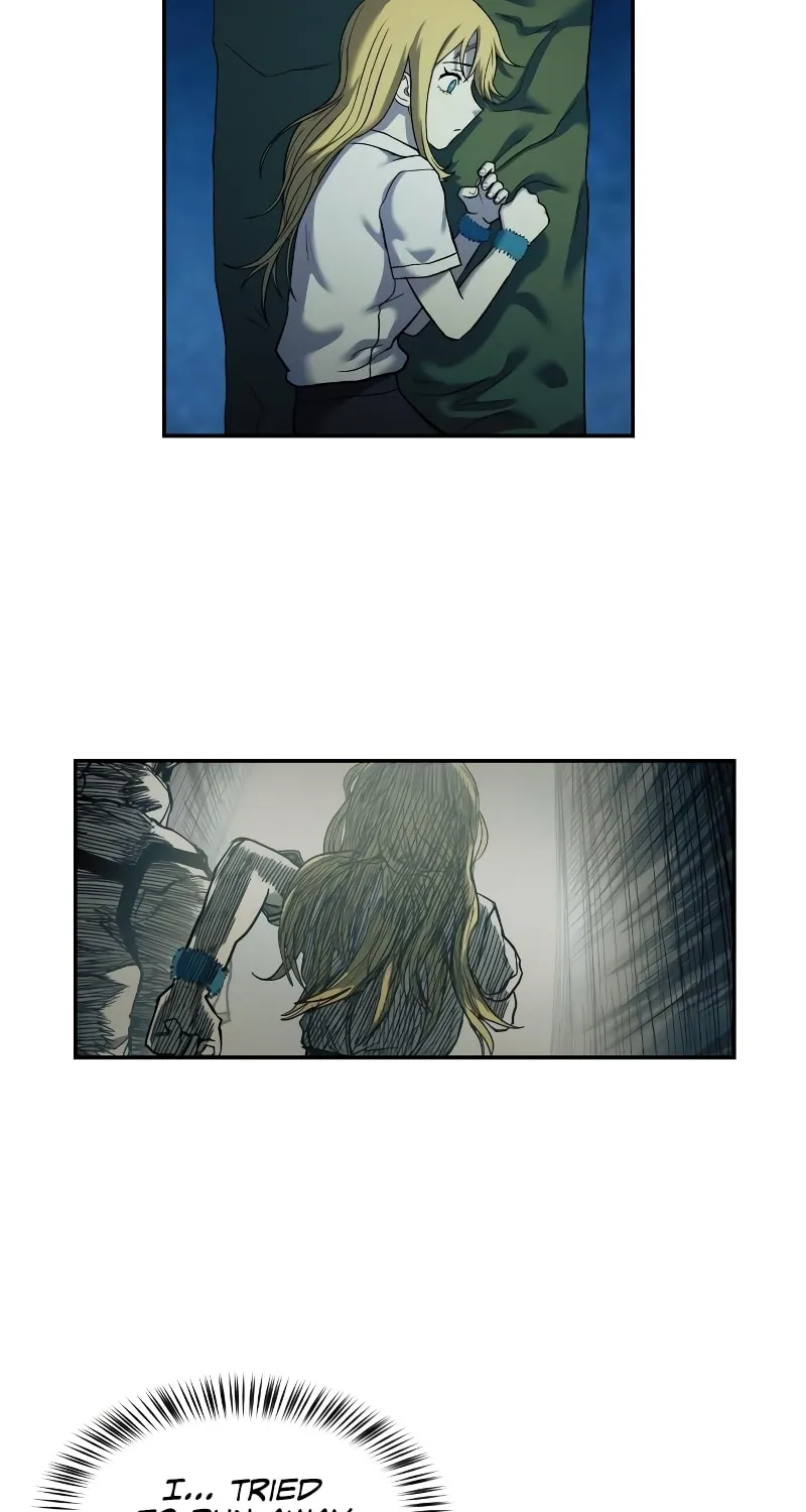 Read Surviving the Apocalypse chapter 21 image 90 on Lezhin