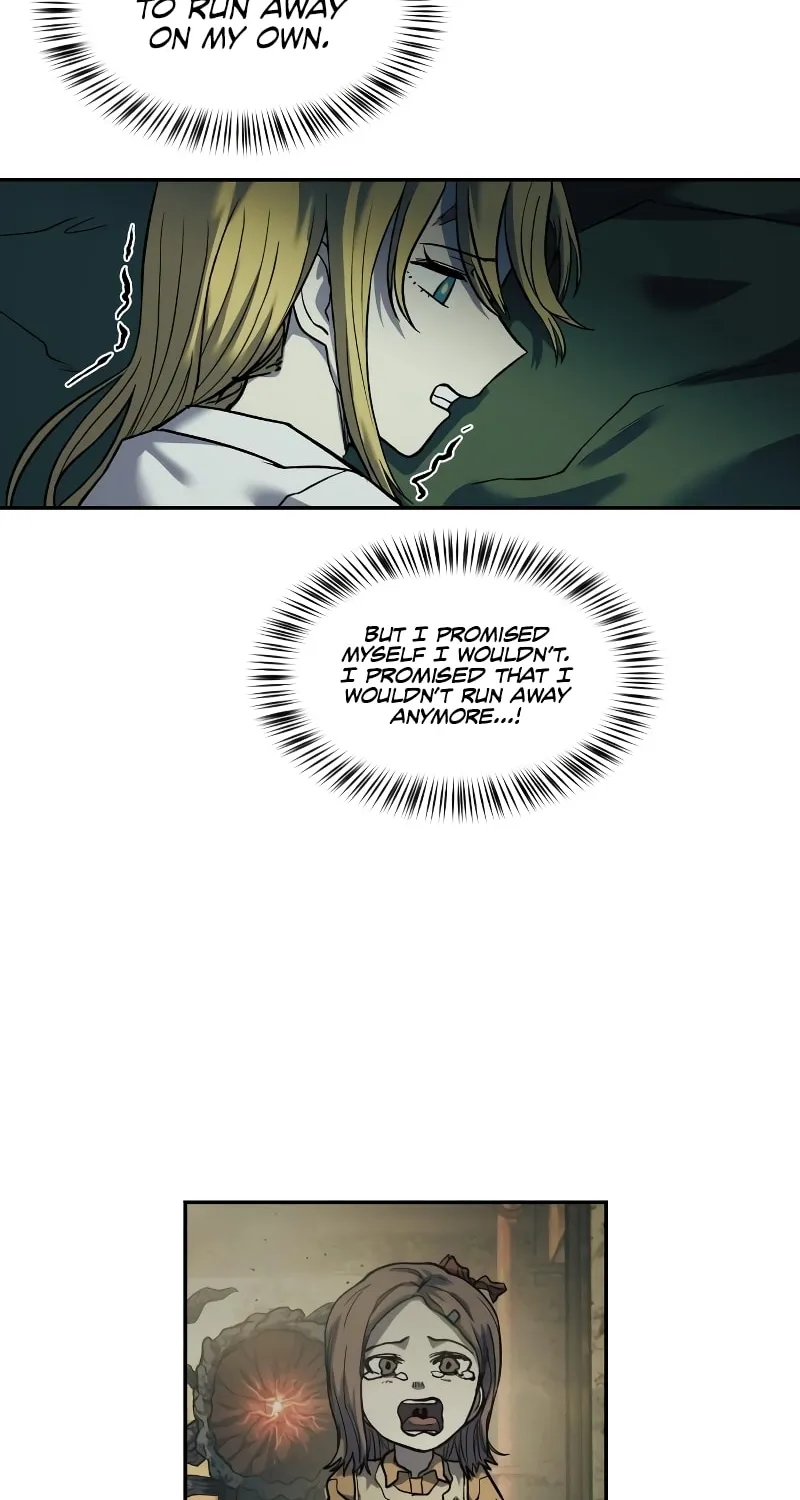 Read Surviving the Apocalypse chapter 21 image 91 on Lezhin