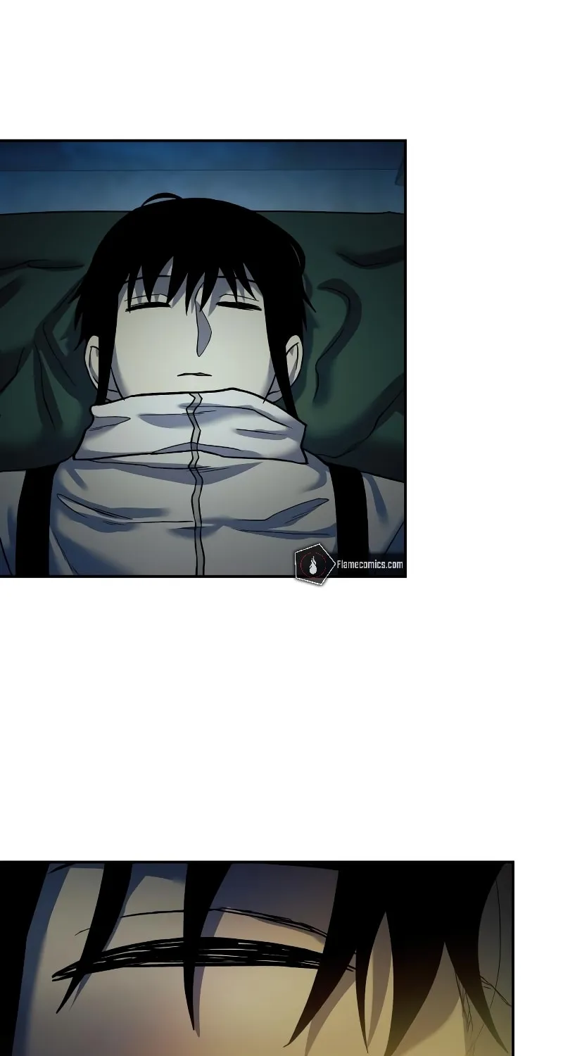 Read Surviving the Apocalypse chapter 21 image 93 on Lezhin