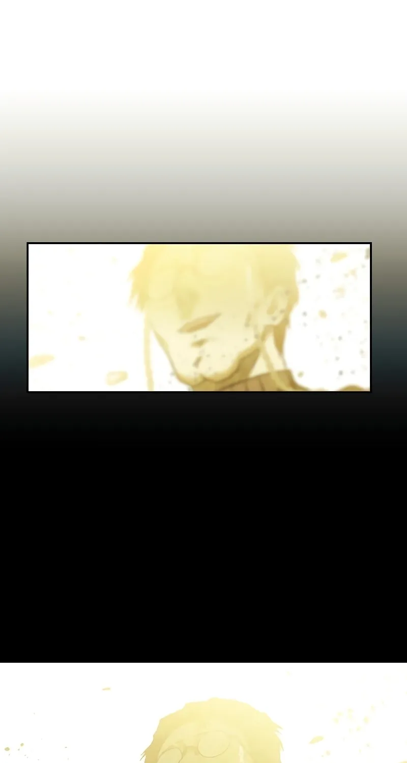 Read Surviving the Apocalypse chapter 21 image 95 on Lezhin