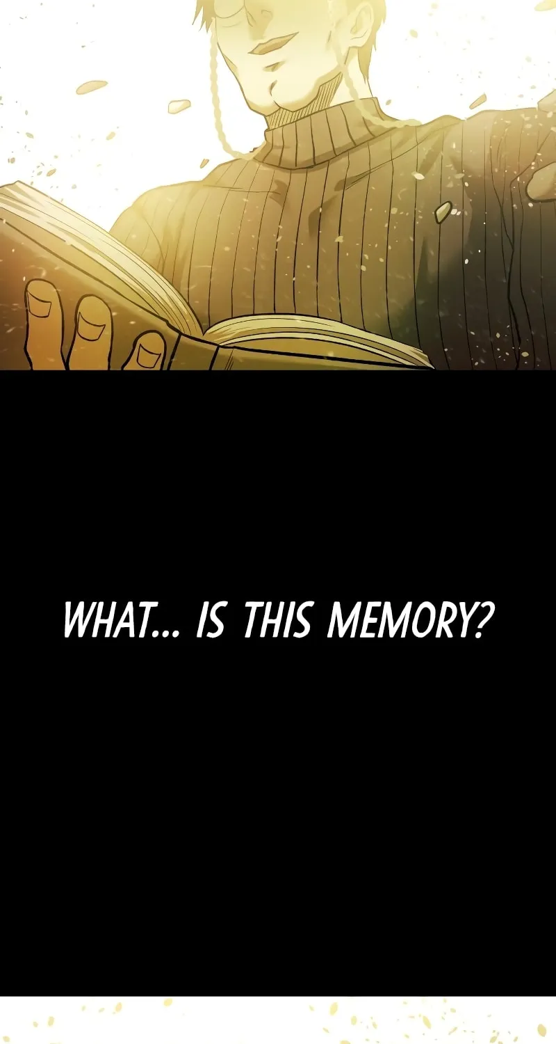 Read Surviving the Apocalypse chapter 21 image 96 on Lezhin