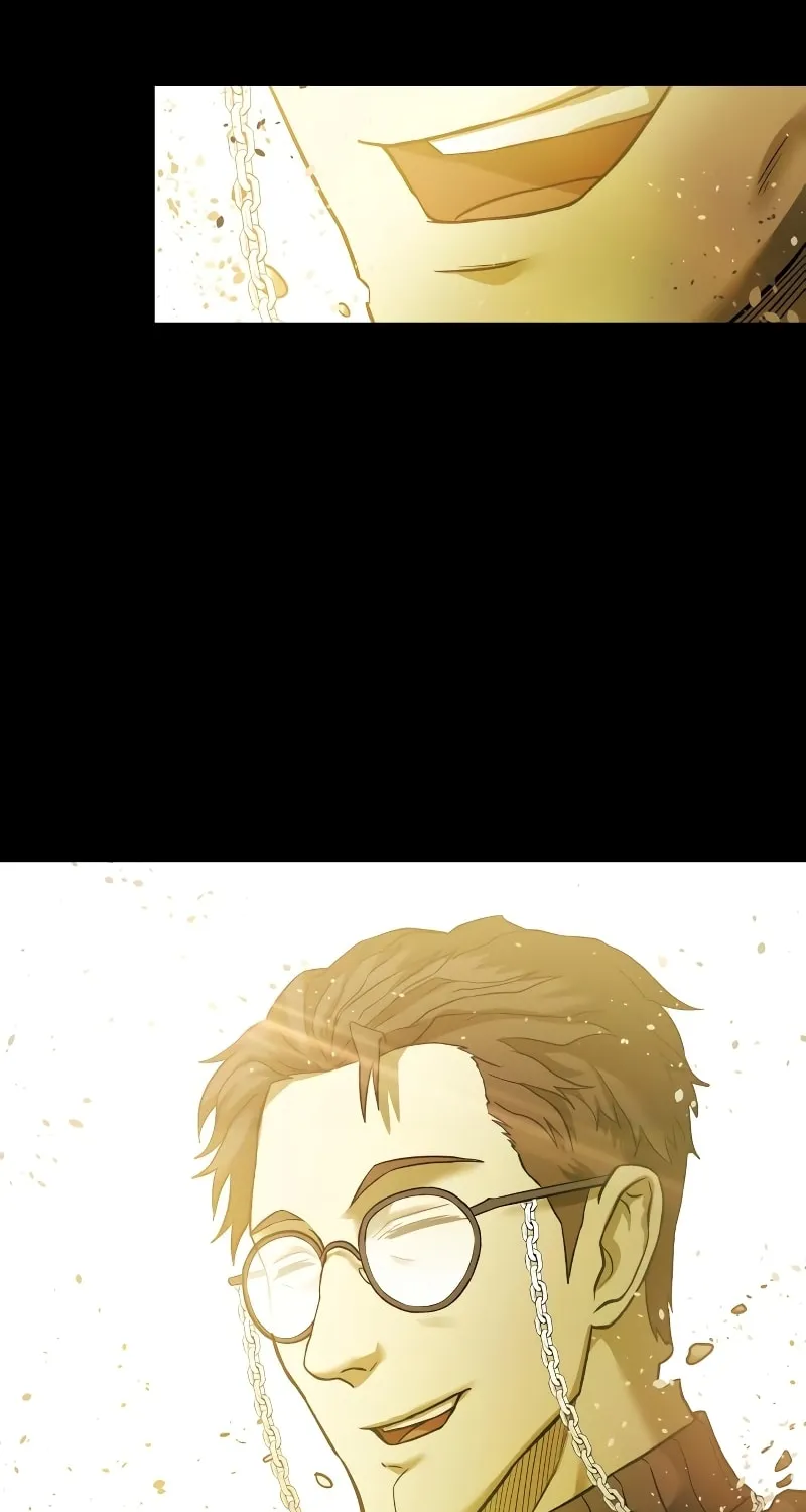 Read Surviving the Apocalypse chapter 21 image 98 on Lezhin