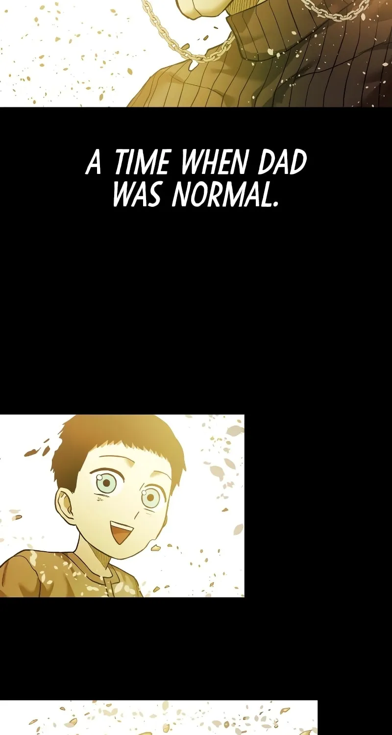 Read Surviving the Apocalypse chapter 21 image 99 on Lezhin