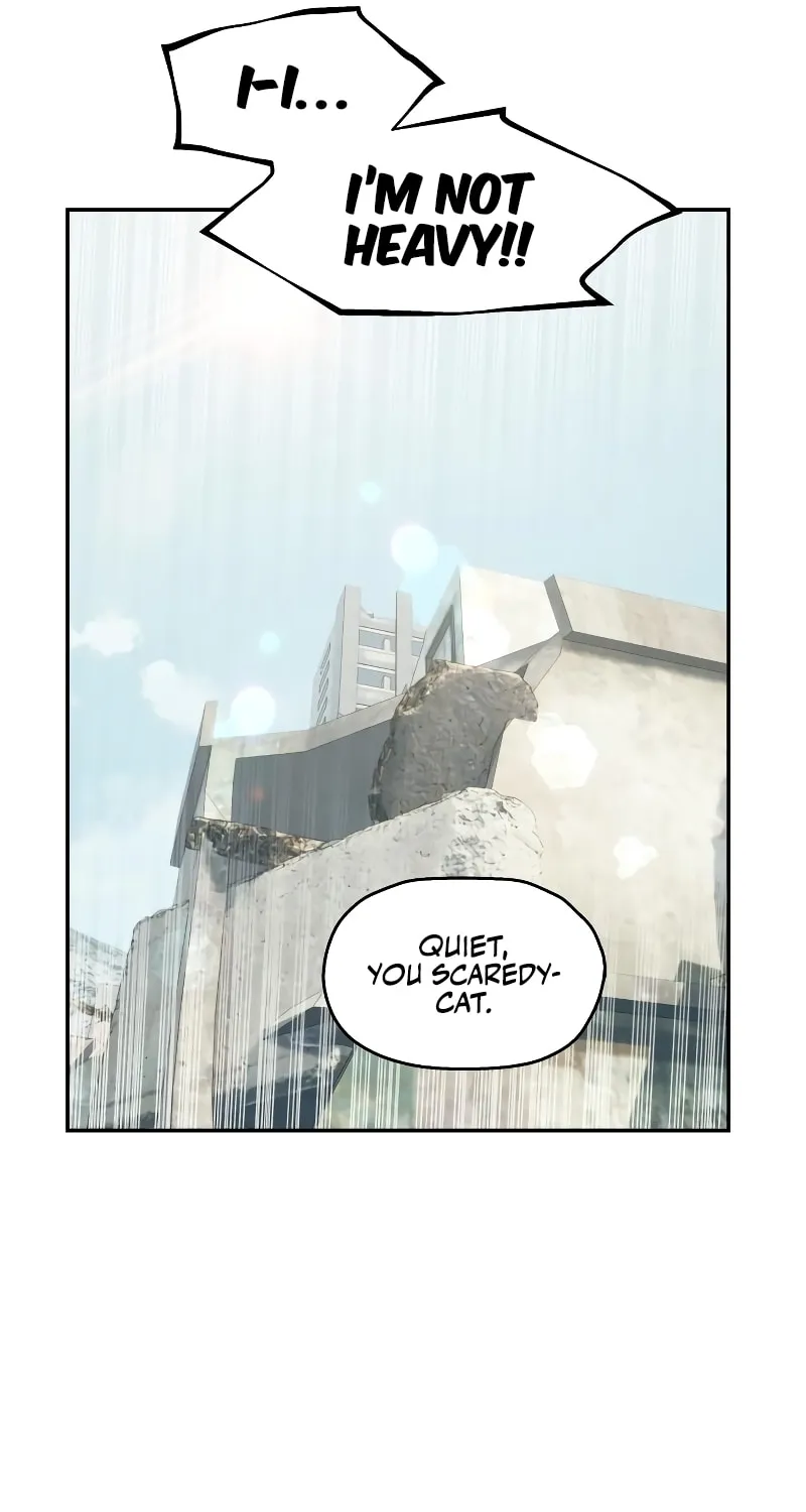 Read Surviving the Apocalypse chapter 22 image 13 on Lezhin