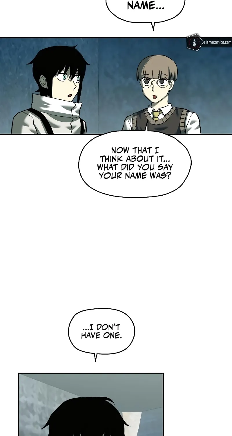 Read Surviving the Apocalypse chapter 22 image 20 on Lezhin