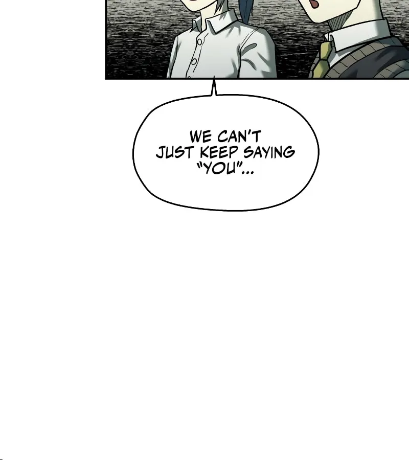 Read Surviving the Apocalypse chapter 22 image 22 on Lezhin