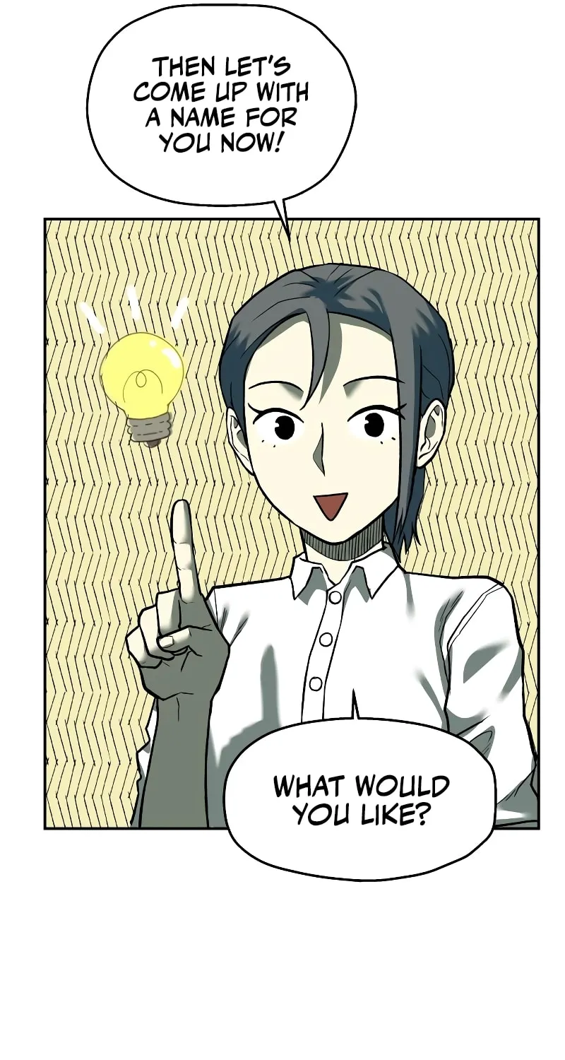 Read Surviving the Apocalypse chapter 22 image 23 on Lezhin