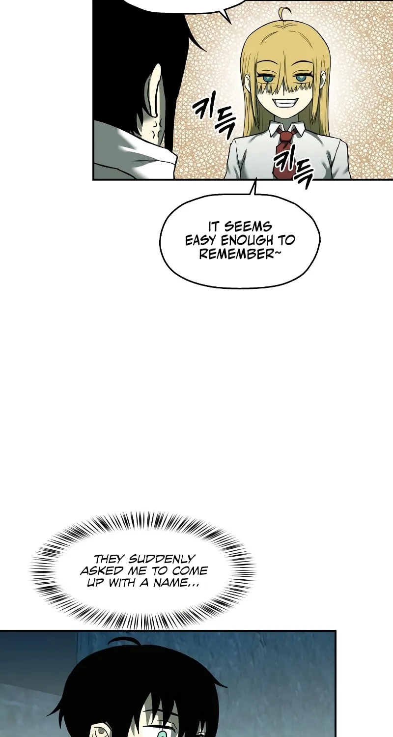 Read Surviving the Apocalypse chapter 22 image 25 on Lezhin