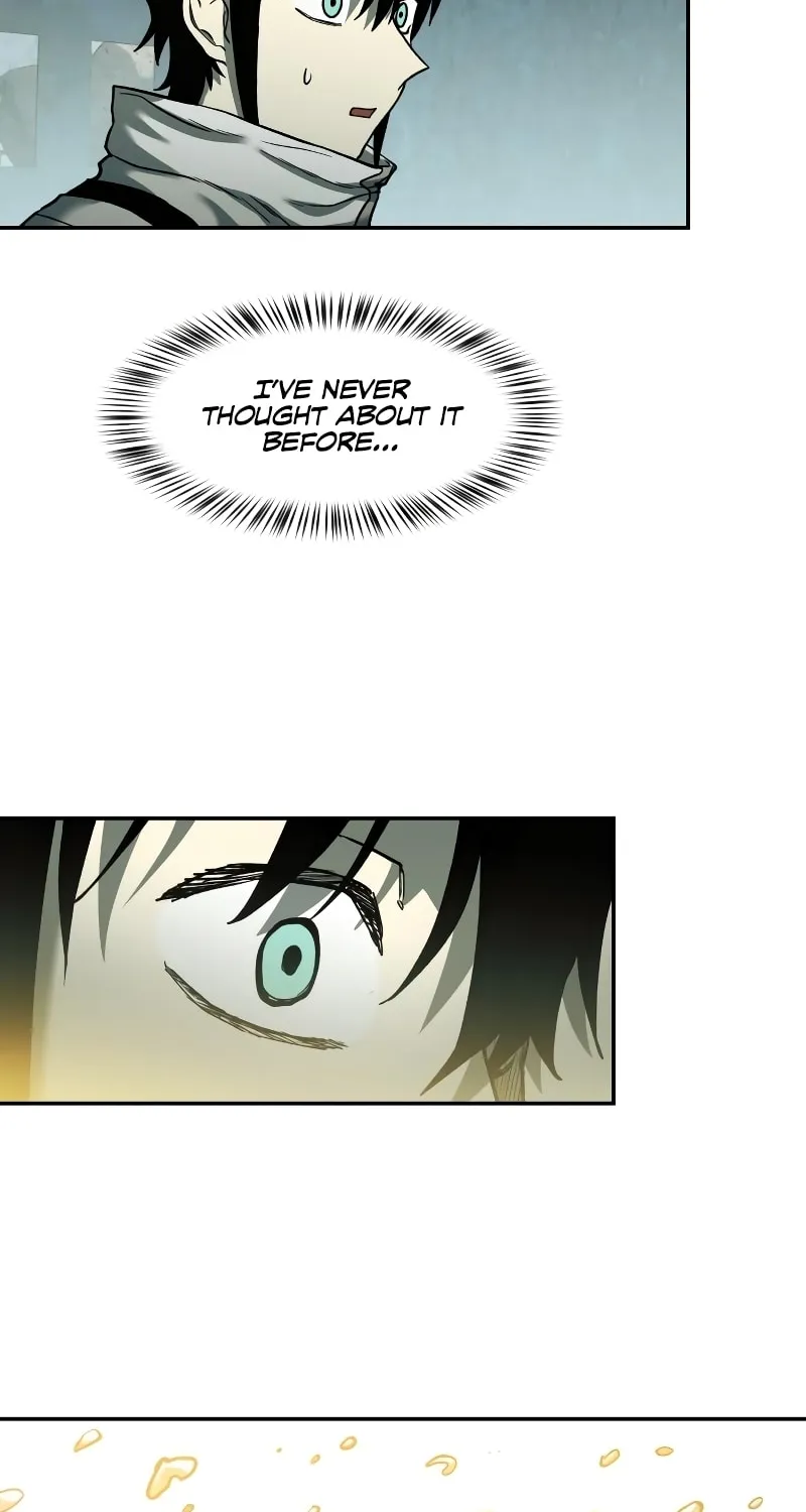 Read Surviving the Apocalypse chapter 22 image 26 on Lezhin