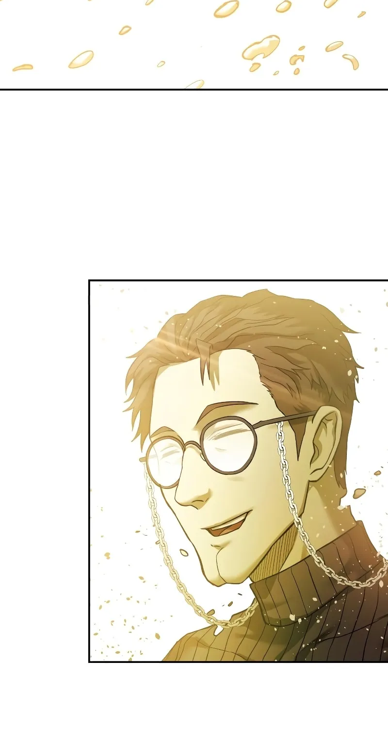 Read Surviving the Apocalypse chapter 22 image 27 on Lezhin