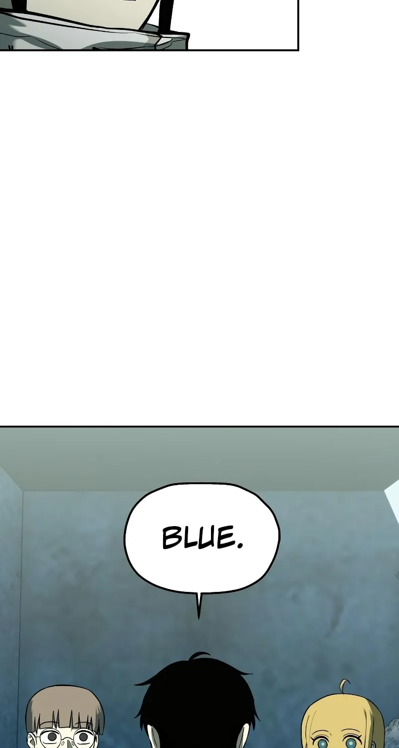 Read Surviving the Apocalypse chapter 22 image 29 on Lezhin