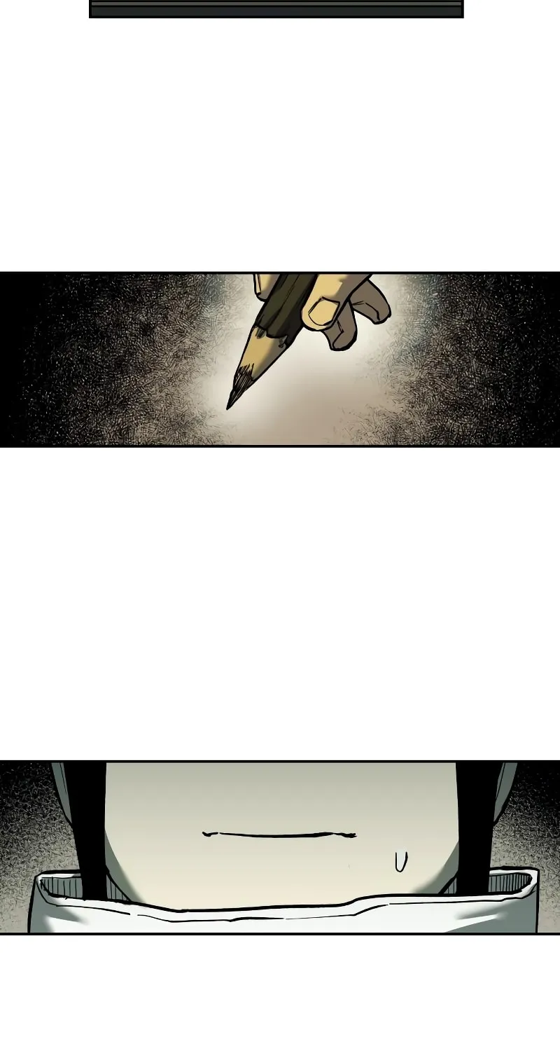 Read Surviving the Apocalypse chapter 22 image 39 on Lezhin