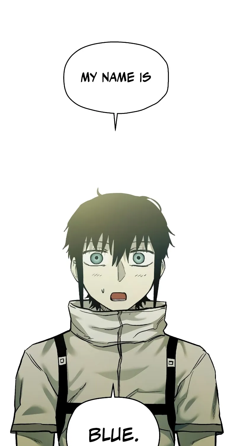 Read Surviving the Apocalypse chapter 22 image 40 on Lezhin