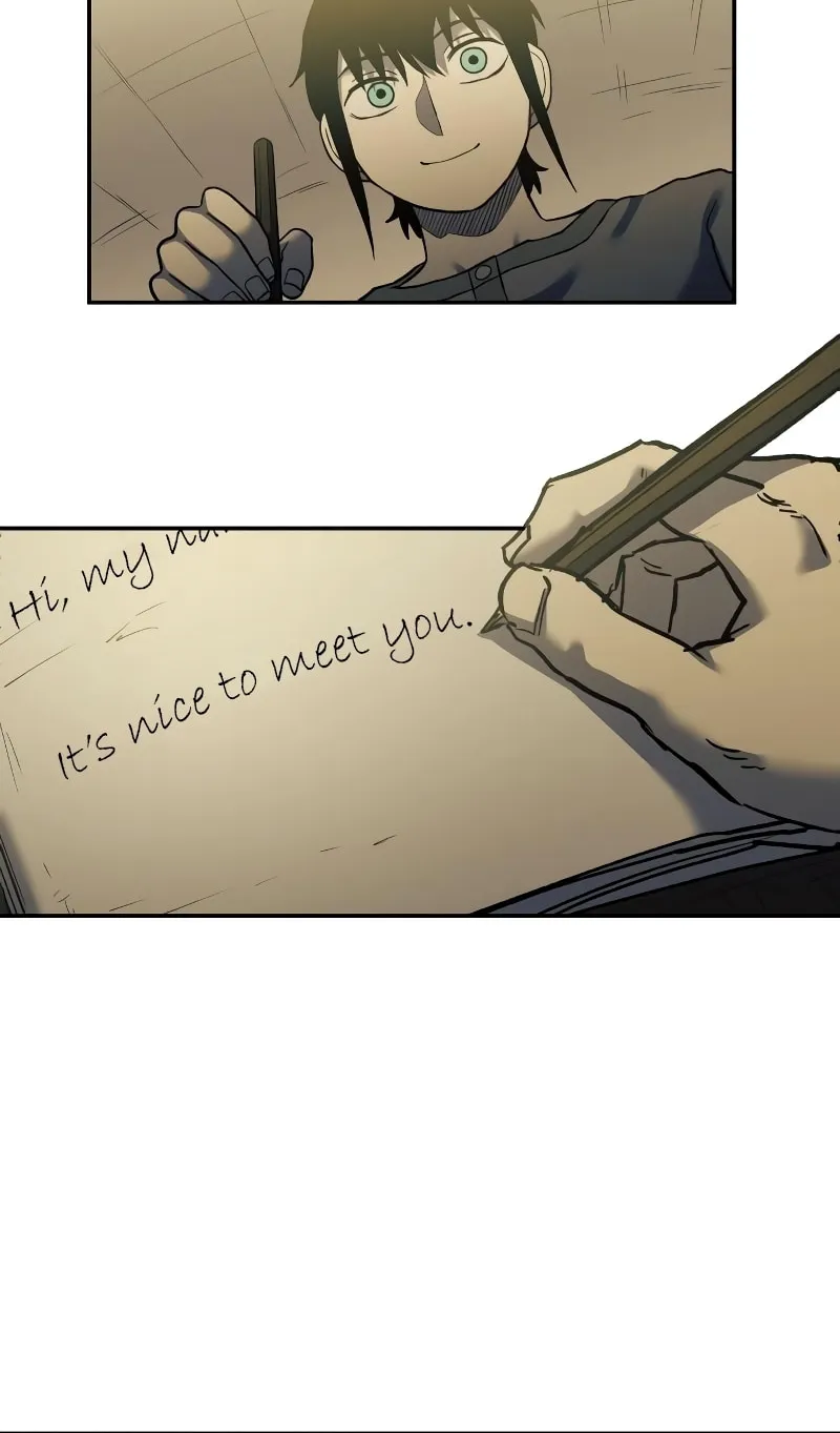 Read Surviving the Apocalypse chapter 22 image 42 on Lezhin