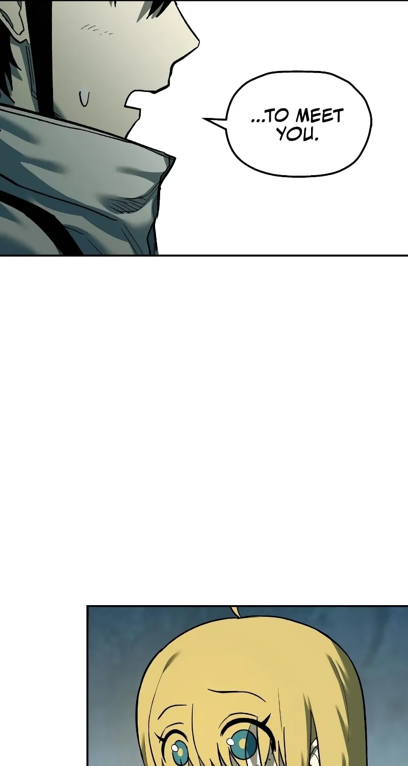 Read Surviving the Apocalypse chapter 22 image 43 on Lezhin