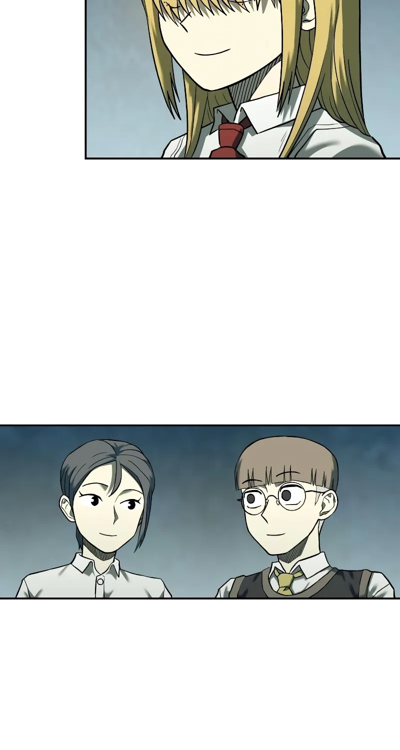 Read Surviving the Apocalypse chapter 22 image 44 on Lezhin