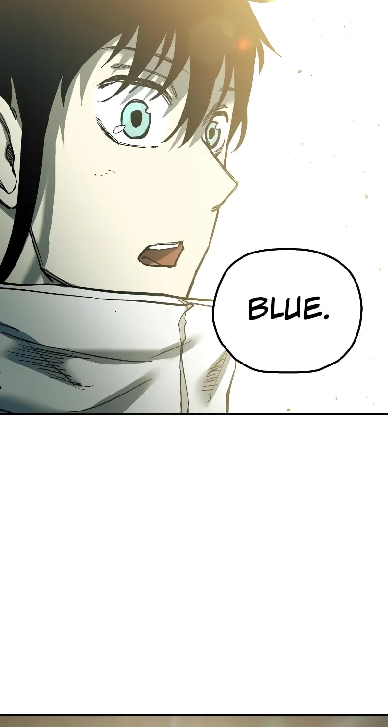 Read Surviving the Apocalypse chapter 22 image 46 on Lezhin
