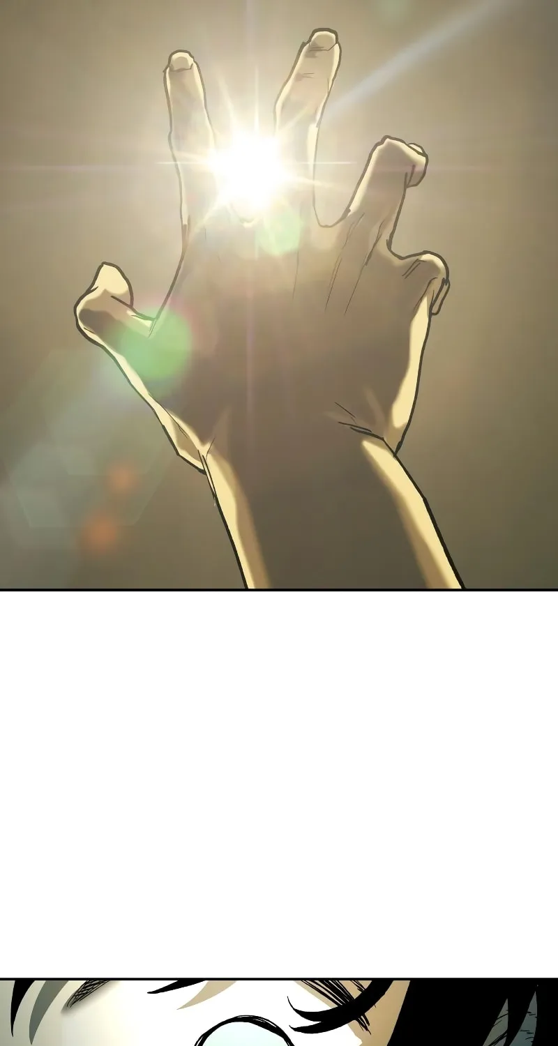Read Surviving the Apocalypse chapter 22 image 47 on Lezhin