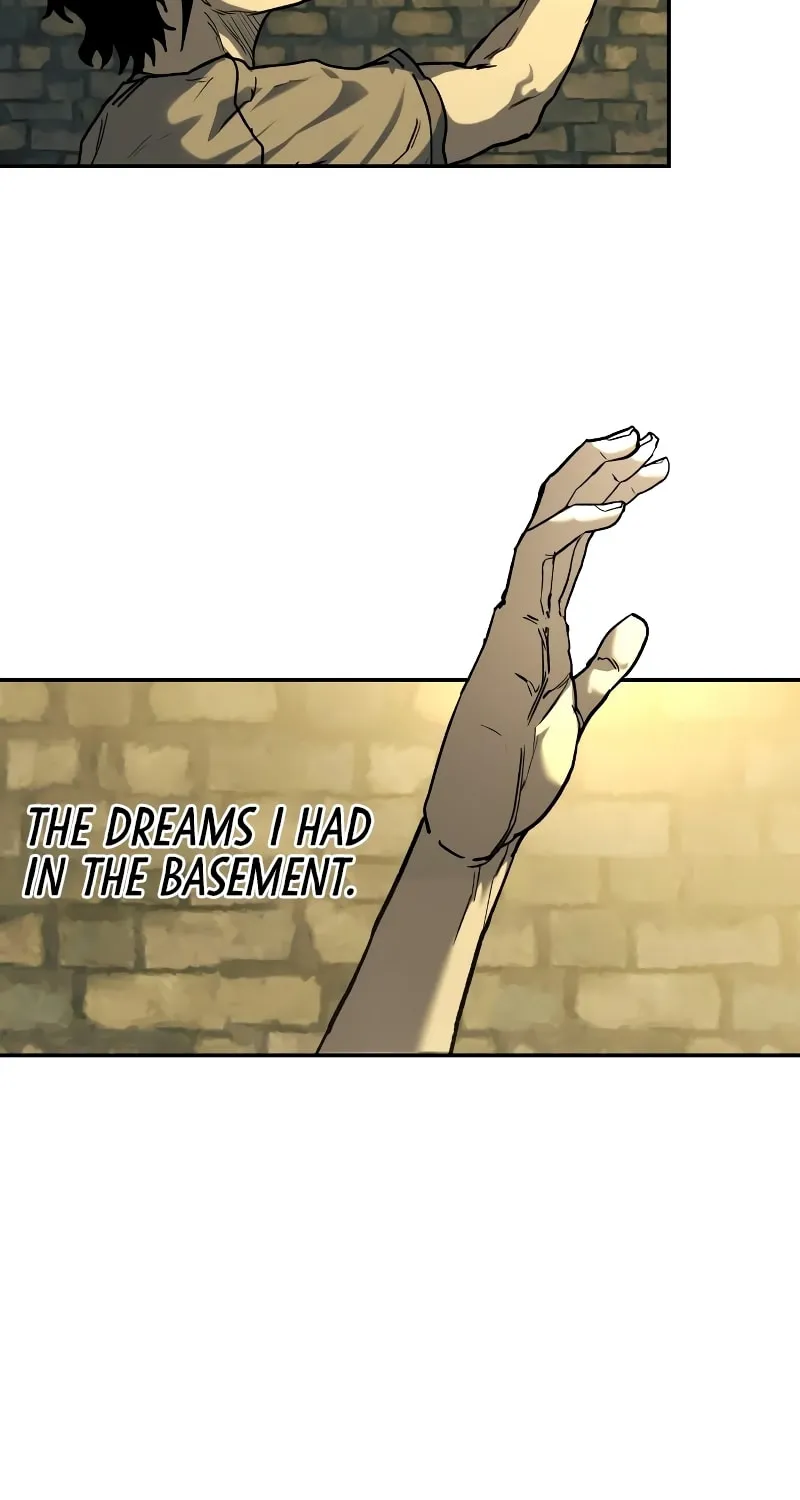 Read Surviving the Apocalypse chapter 22 image 49 on Lezhin