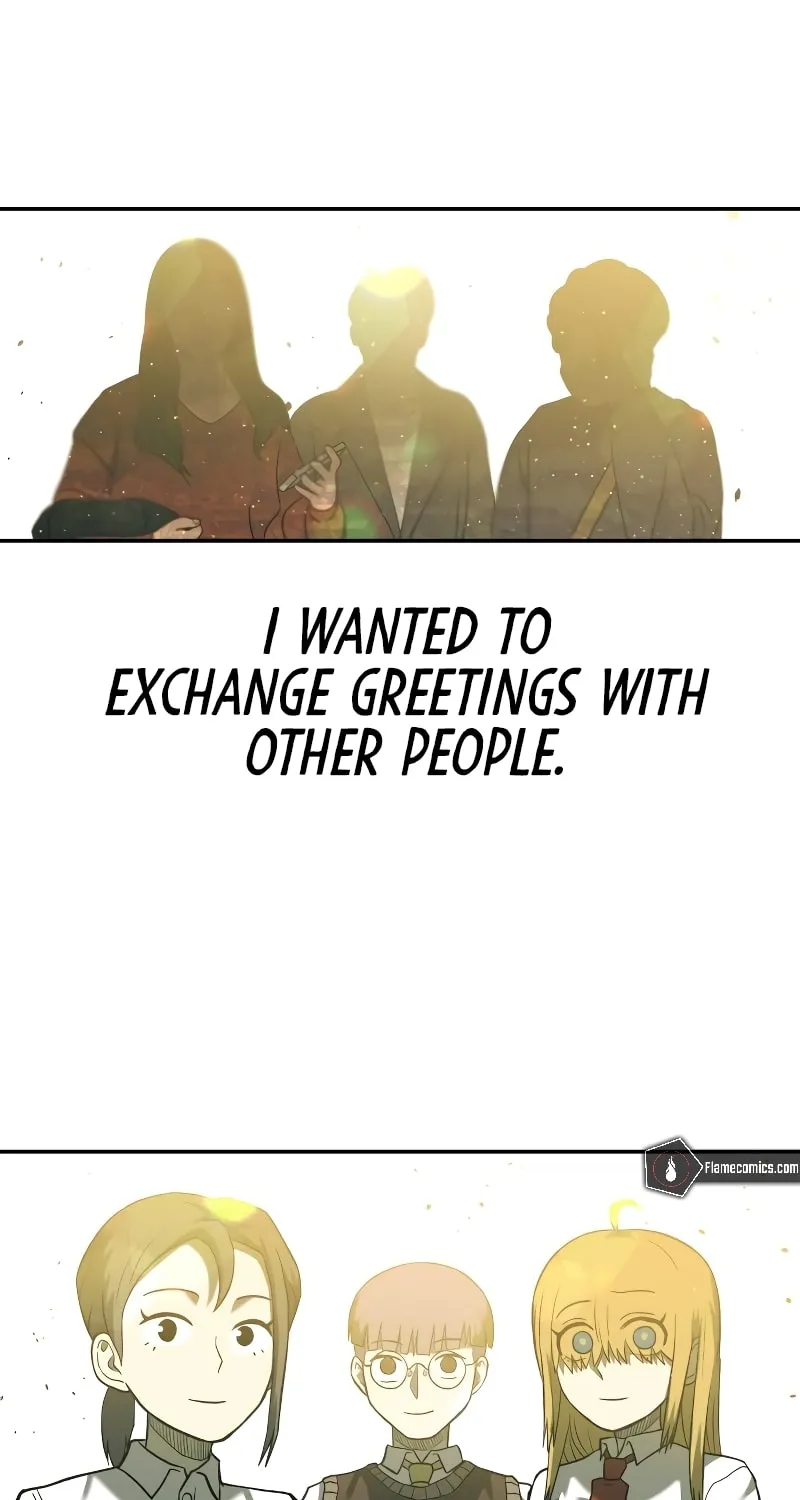 Read Surviving the Apocalypse chapter 22 image 51 on Lezhin