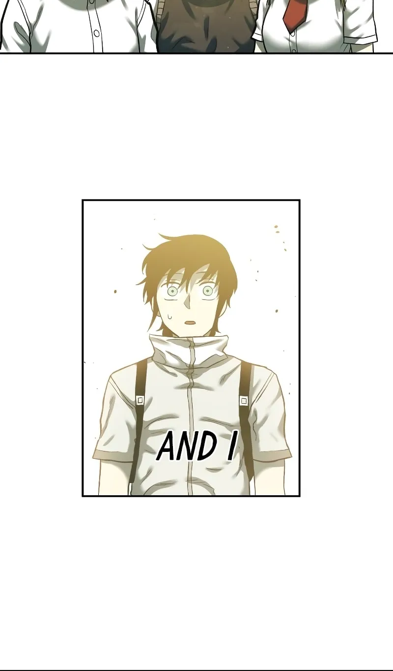 Read Surviving the Apocalypse chapter 22 image 52 on Lezhin