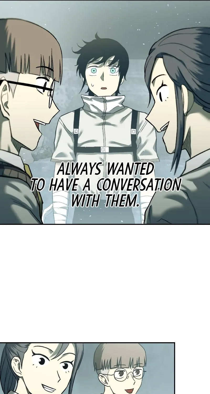 Read Surviving the Apocalypse chapter 22 image 53 on Lezhin