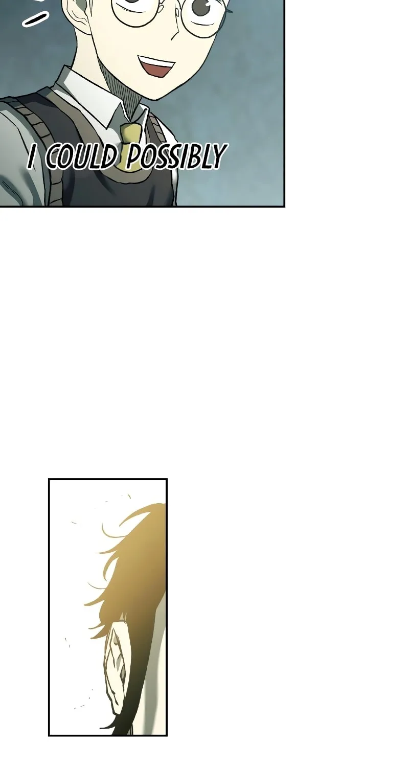 Read Surviving the Apocalypse chapter 22 image 55 on Lezhin