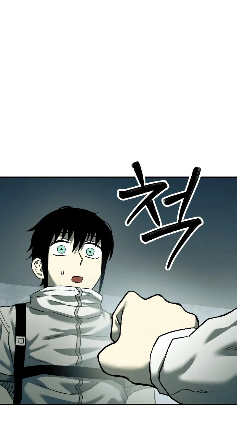 Read Surviving the Apocalypse chapter 22 image 56 on Lezhin