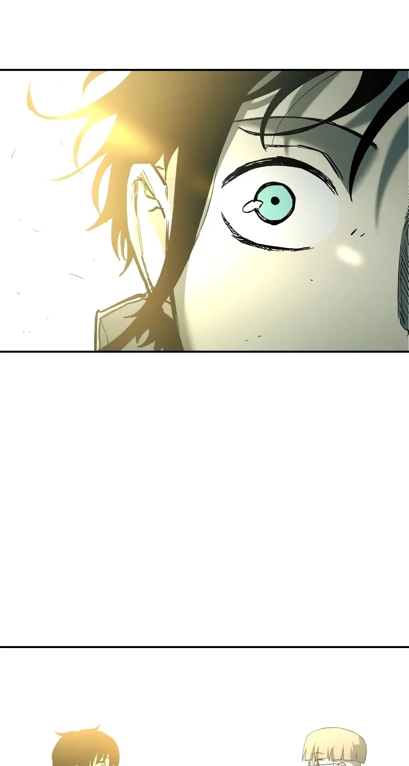 Read Surviving the Apocalypse chapter 22 image 59 on Lezhin