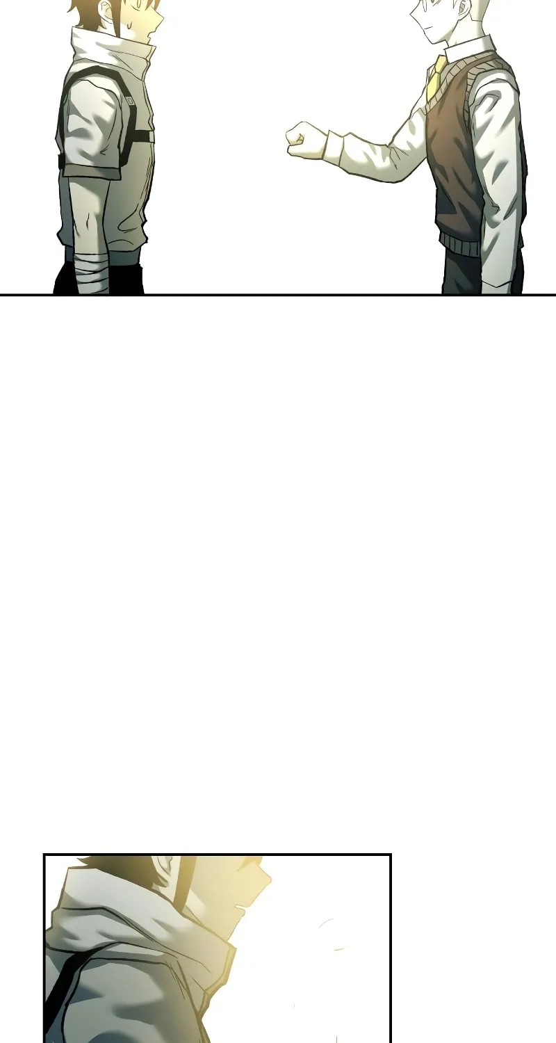 Read Surviving the Apocalypse chapter 22 image 60 on Lezhin