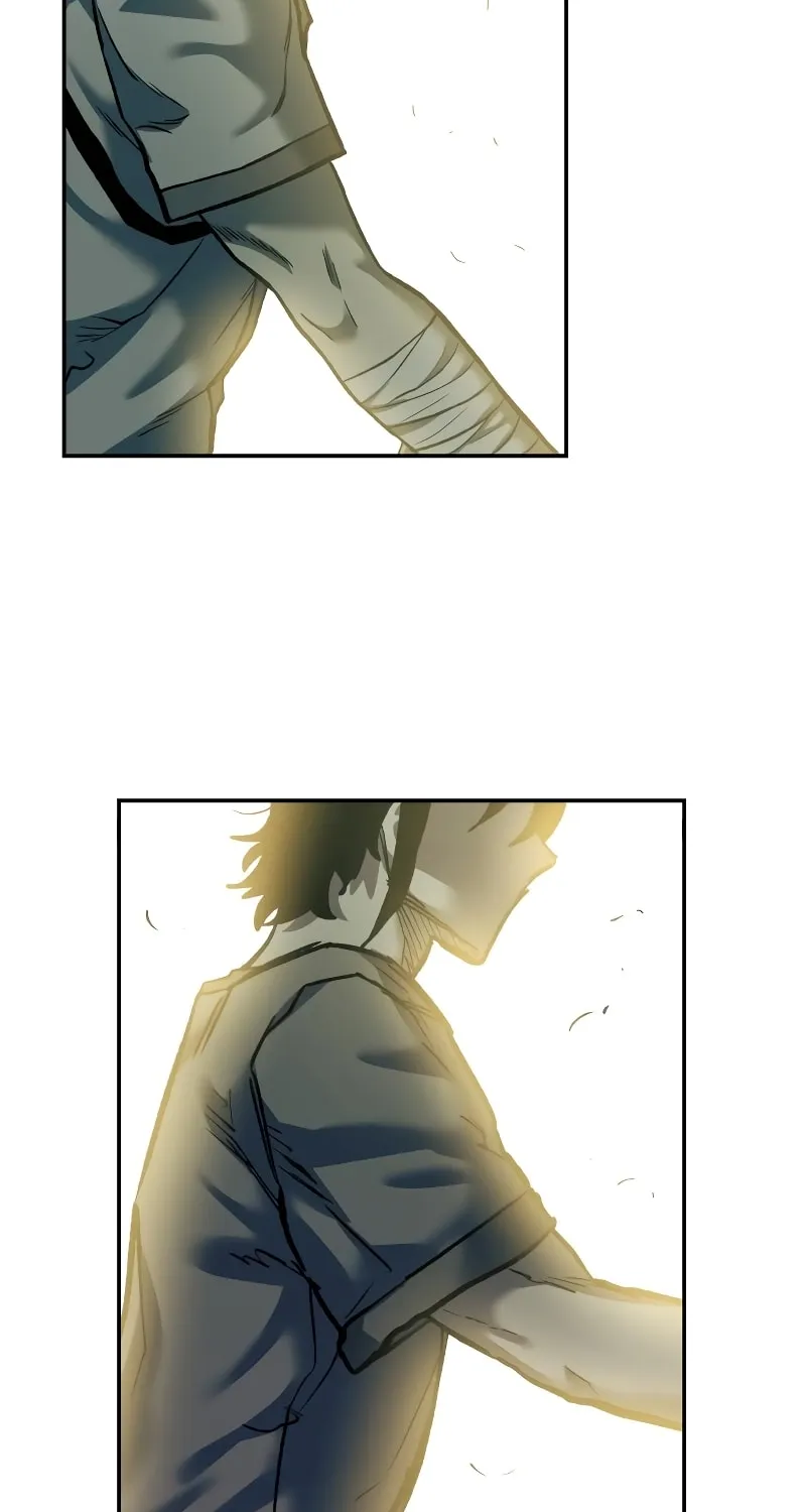 Read Surviving the Apocalypse chapter 22 image 61 on Lezhin