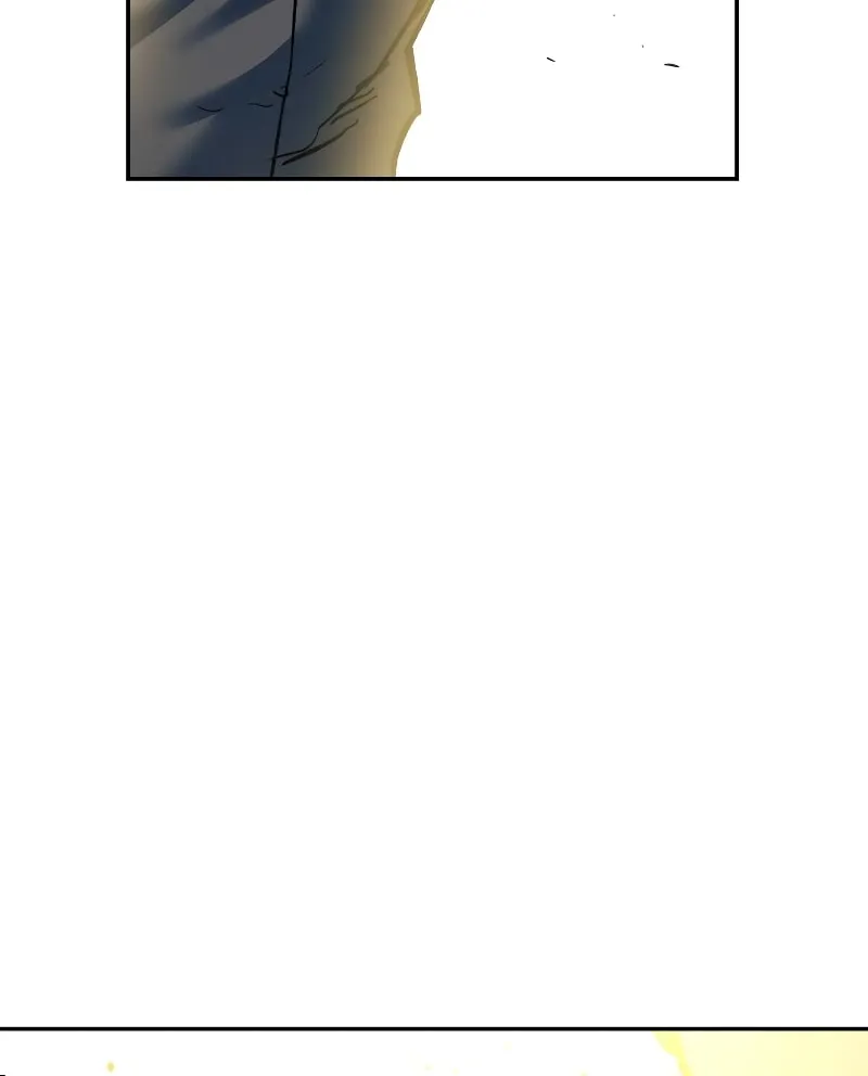 Read Surviving the Apocalypse chapter 22 image 62 on Lezhin