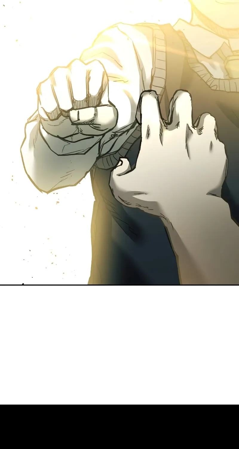 Read Surviving the Apocalypse chapter 22 image 63 on Lezhin