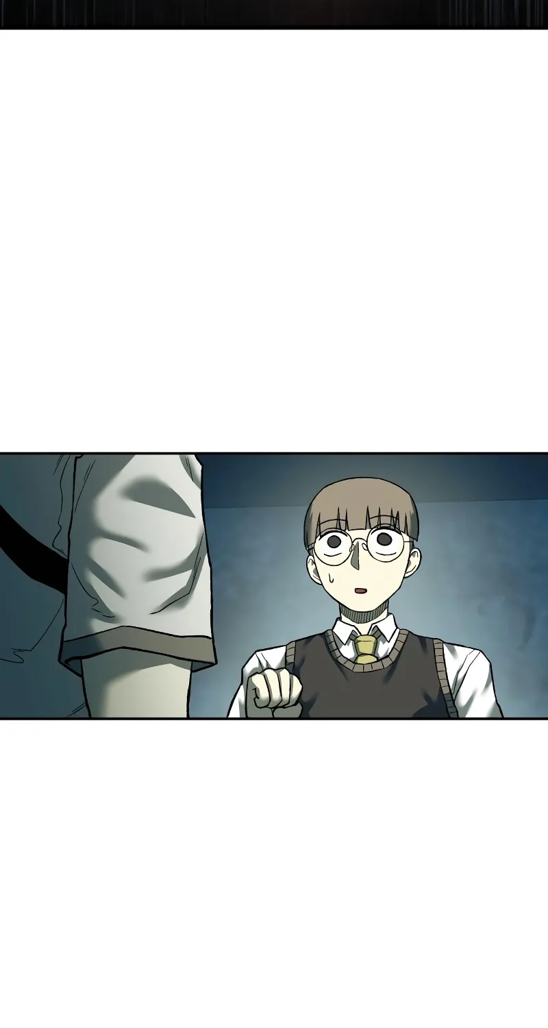 Read Surviving the Apocalypse chapter 22 image 66 on Lezhin