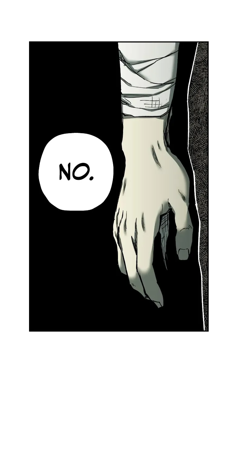 Read Surviving the Apocalypse chapter 22 image 67 on Lezhin