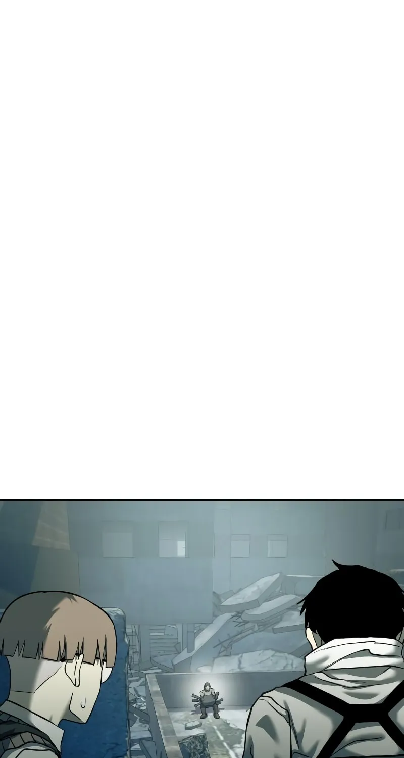 Read Surviving the Apocalypse chapter 22 image 76 on Lezhin
