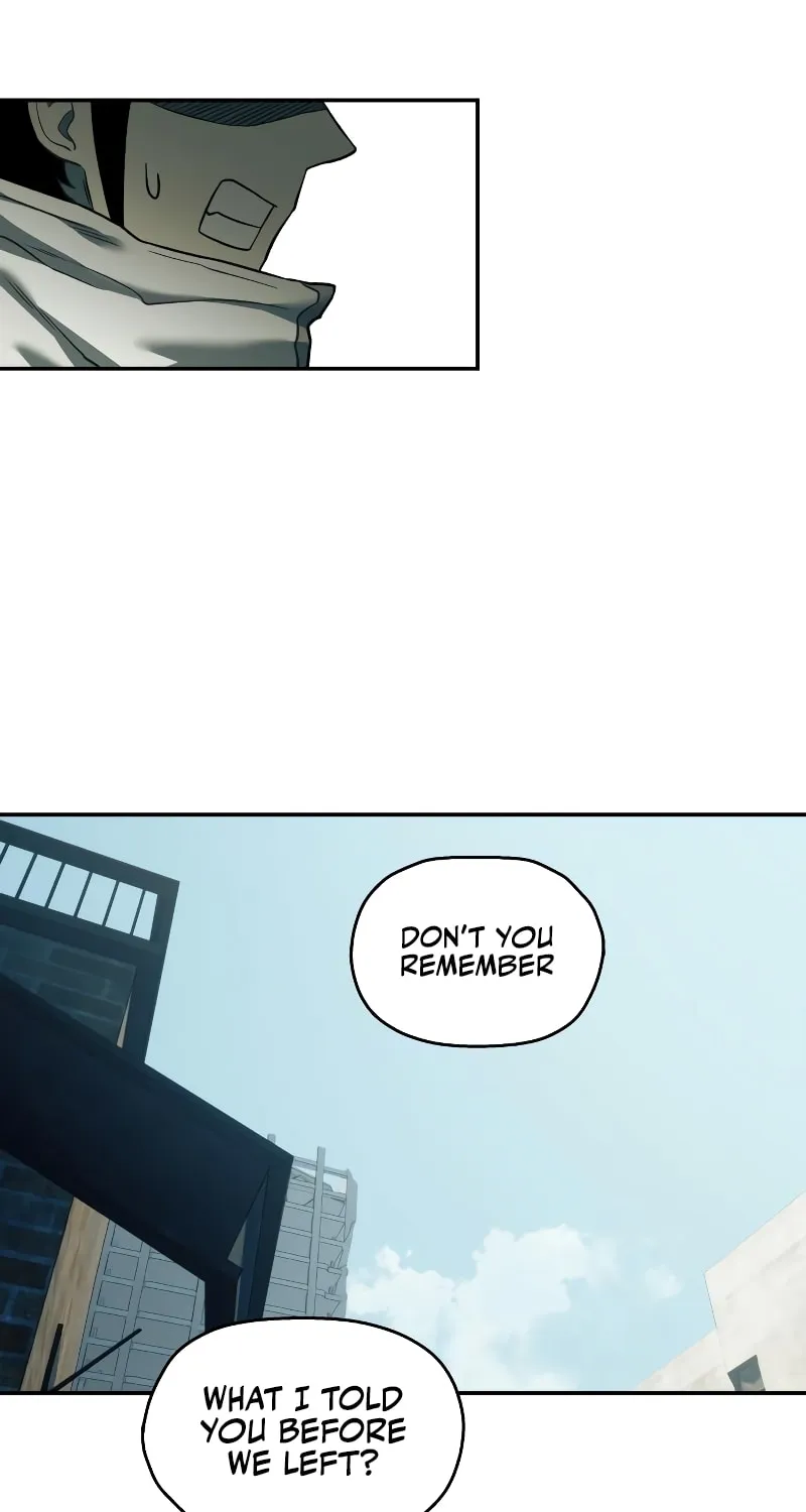 Read Surviving the Apocalypse chapter 22 image 85 on Lezhin