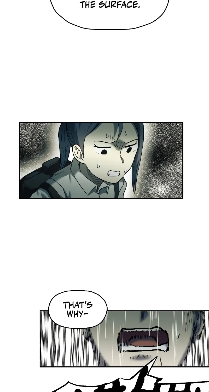 Read Surviving the Apocalypse chapter 22 image 87 on Lezhin