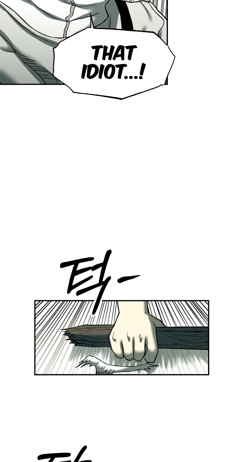 Read Surviving the Apocalypse chapter 22 image 90 on Lezhin