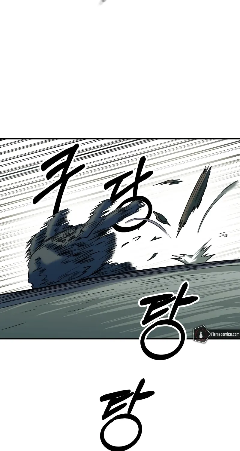Read Surviving the Apocalypse chapter 22 image 94 on Lezhin