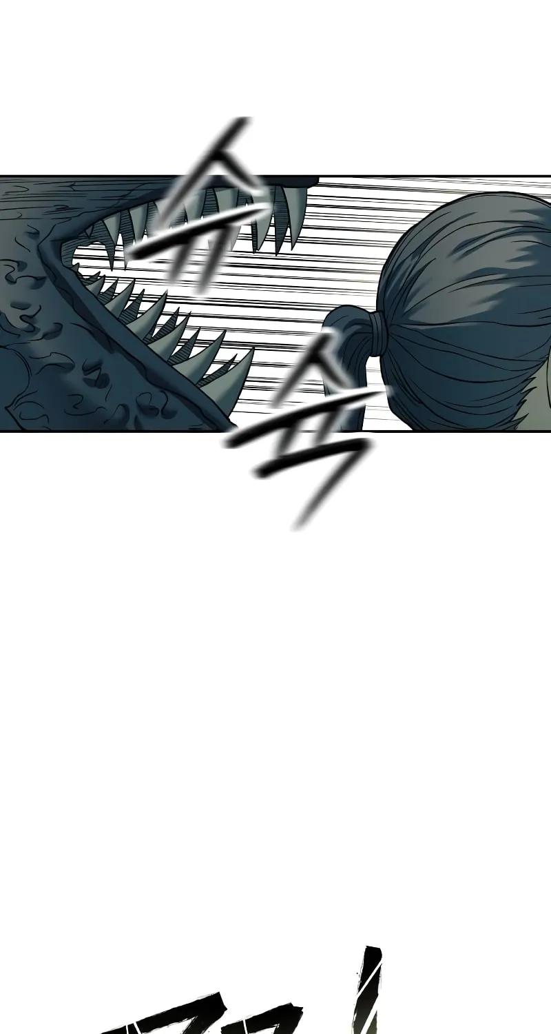 Read Surviving the Apocalypse chapter 22 image 99 on Lezhin