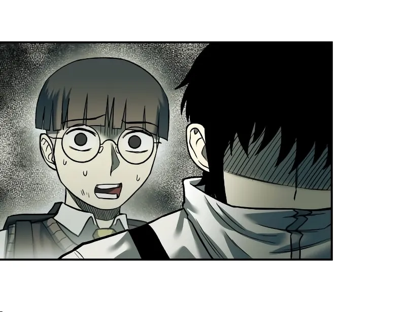 Read Surviving the Apocalypse chapter 23 image 11 on Lezhin