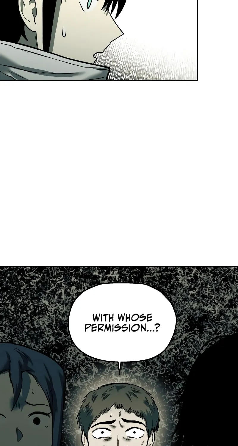 Read Surviving the Apocalypse chapter 23 image 16 on Lezhin
