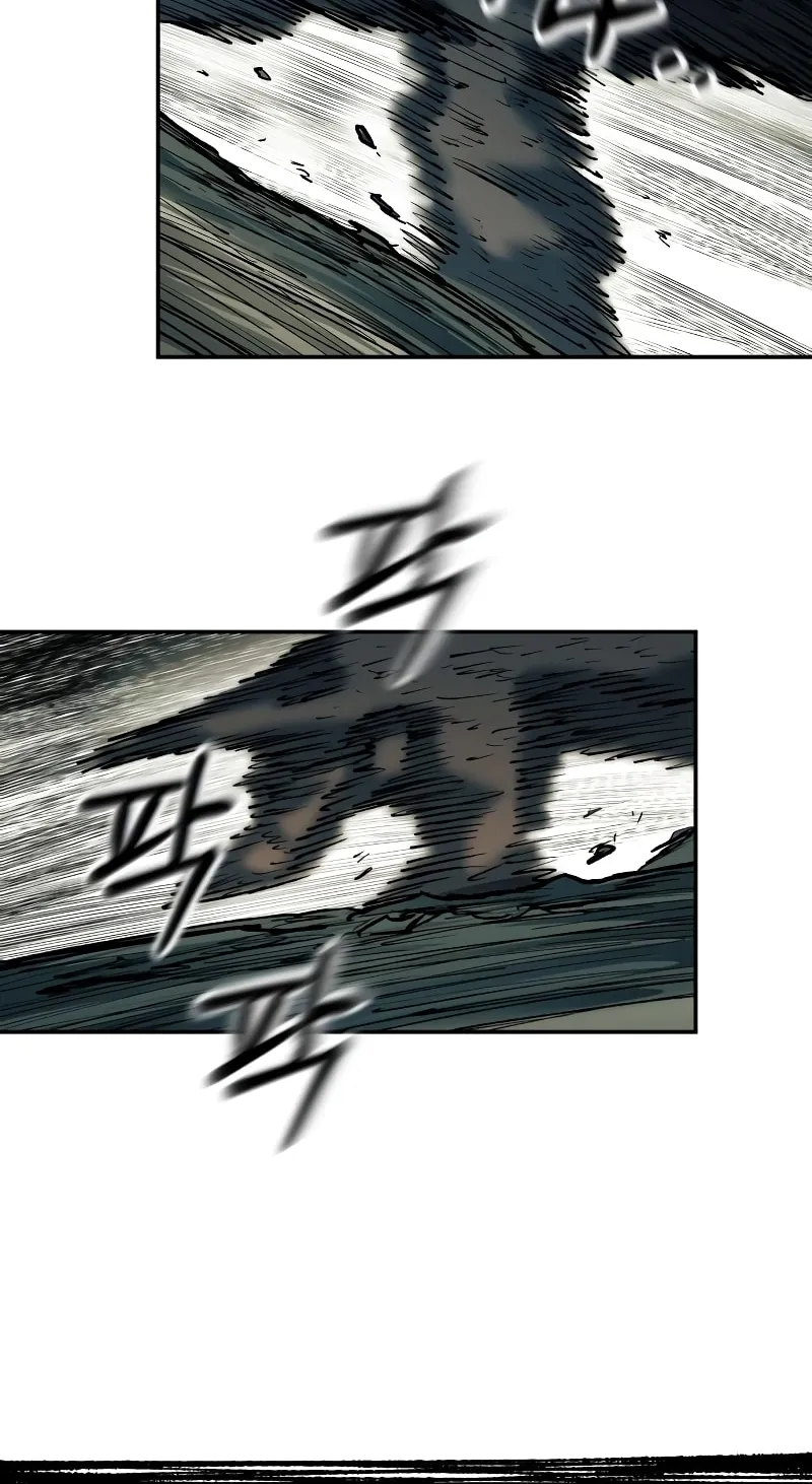 Read Surviving the Apocalypse chapter 23 image 21 on Lezhin