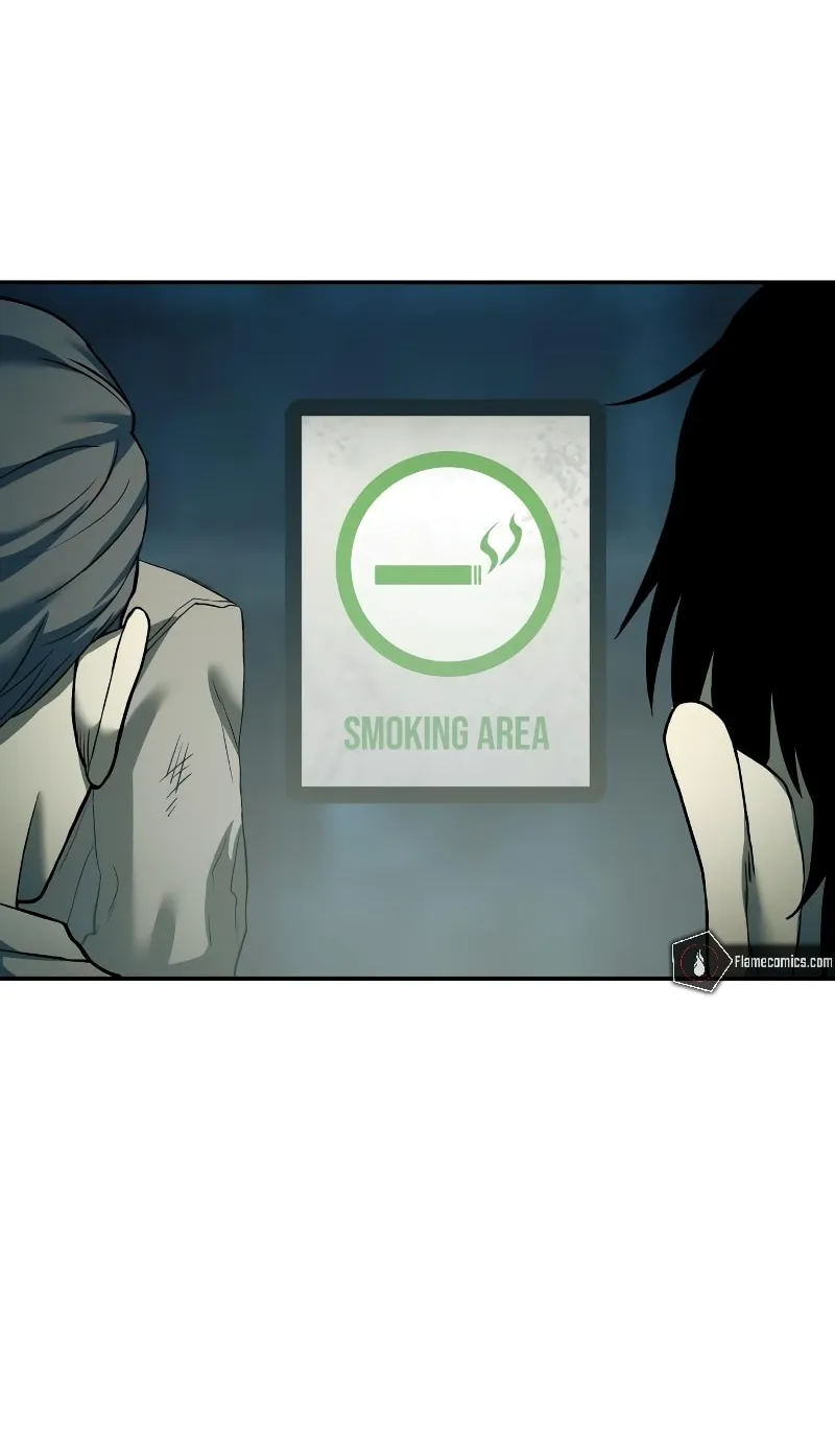 Read Surviving the Apocalypse chapter 23 image 31 on Lezhin