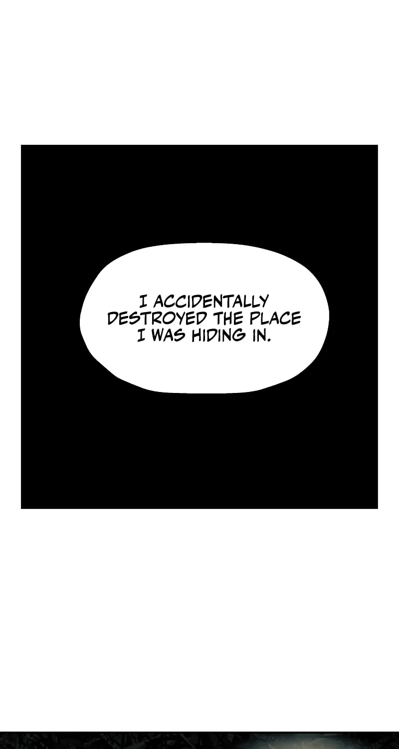 Read Surviving the Apocalypse chapter 23 image 34 on Lezhin