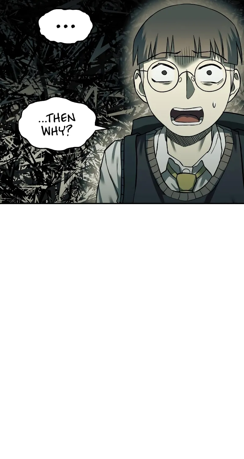 Read Surviving the Apocalypse chapter 23 image 35 on Lezhin